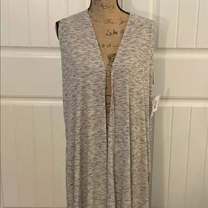 Lularoe Joy